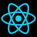 React.js