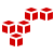 AWS S3 Bucket
